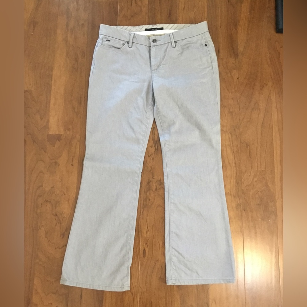 Joe’s Jeans Size 31